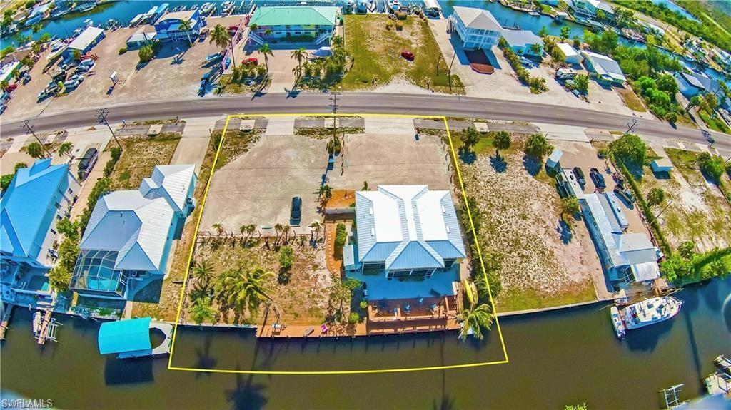 3226 Stringfellow RD