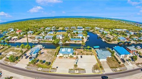 3226 Stringfellow RD ST. JAMES CITY FL 33956