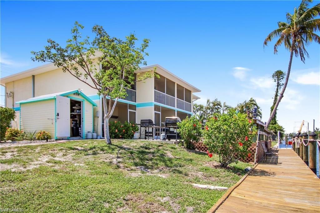 ST JAMES CITY - Residential