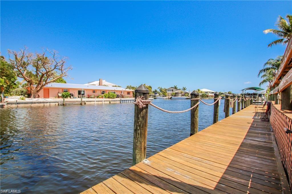 ST JAMES CITY - Residential