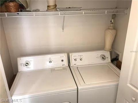 POINCIANA - Residential