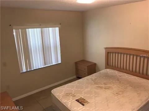 POINCIANA - Residential