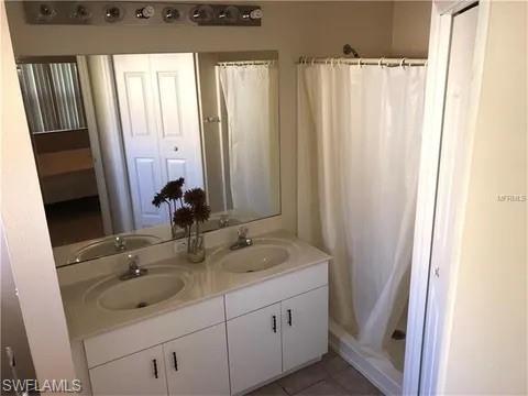 POINCIANA - Residential