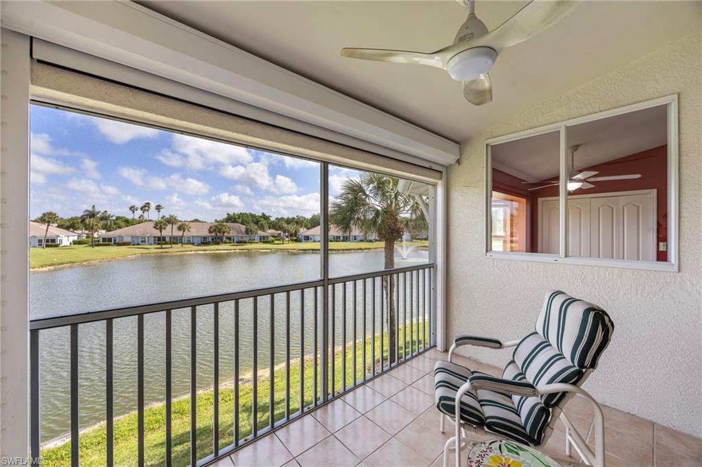 RIVERS REACH - Residential