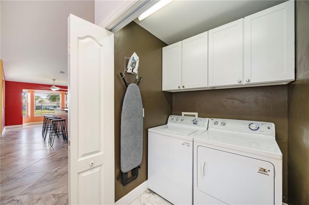 RIVERS REACH - Residential