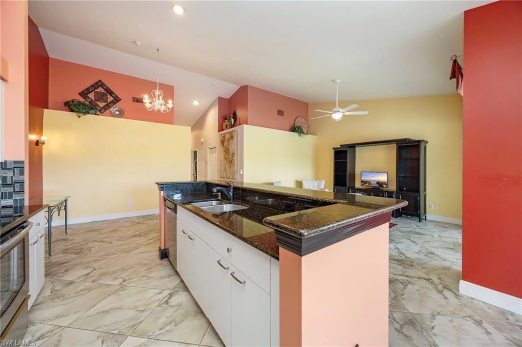 RIVERS REACH - Residential