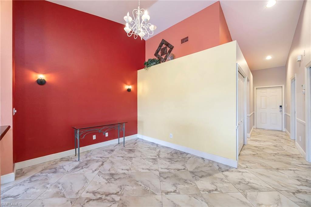 RIVERS REACH - Residential