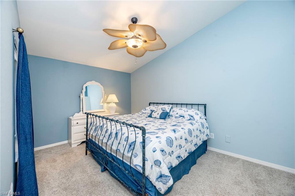 RIVERS REACH - Residential