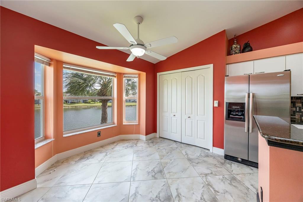 RIVERS REACH - Residential