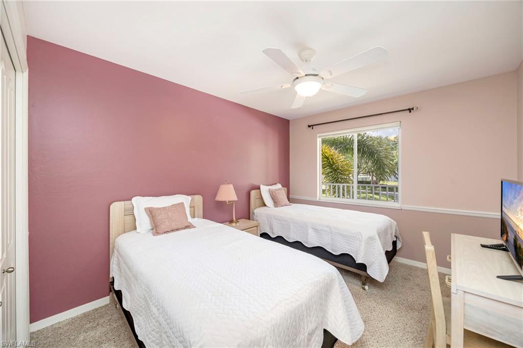 RIVERS REACH - Residential