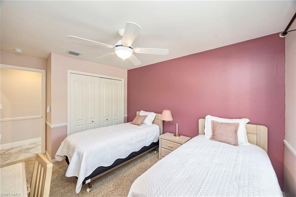 RIVERS REACH - Residential