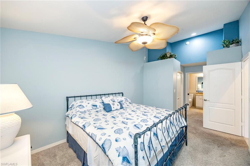 RIVERS REACH - Residential