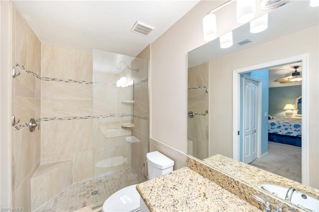 RIVERS REACH - Residential