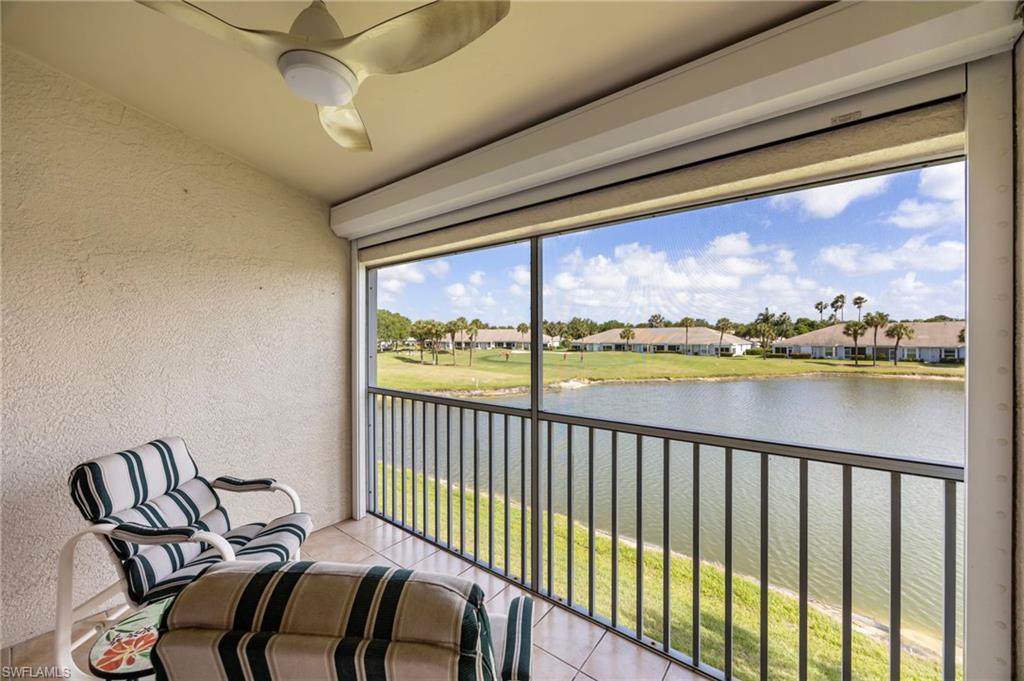 RIVERS REACH - Residential