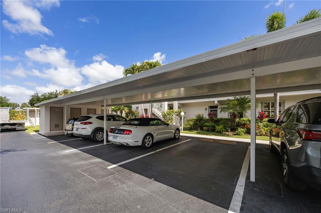 RIVERS REACH - Residential