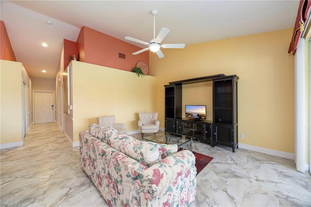 RIVERS REACH - Residential