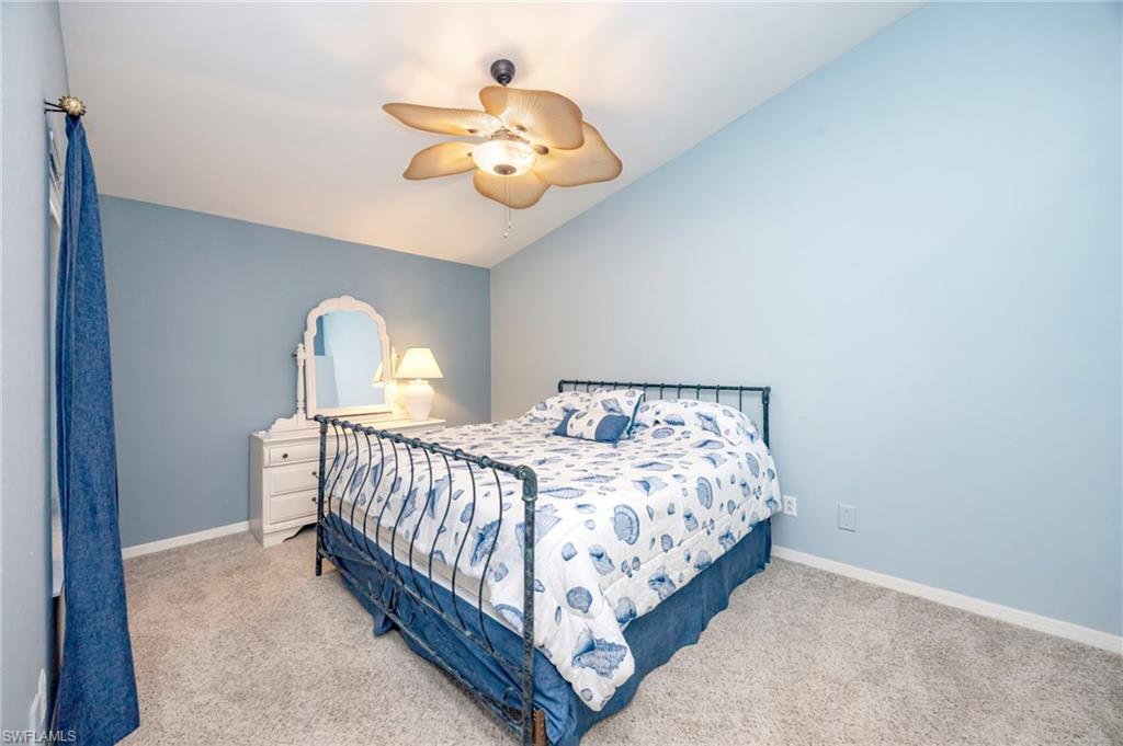 RIVERS REACH - Residential