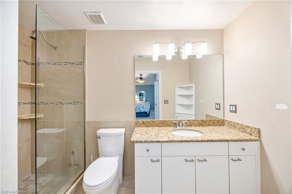 RIVERS REACH - Residential