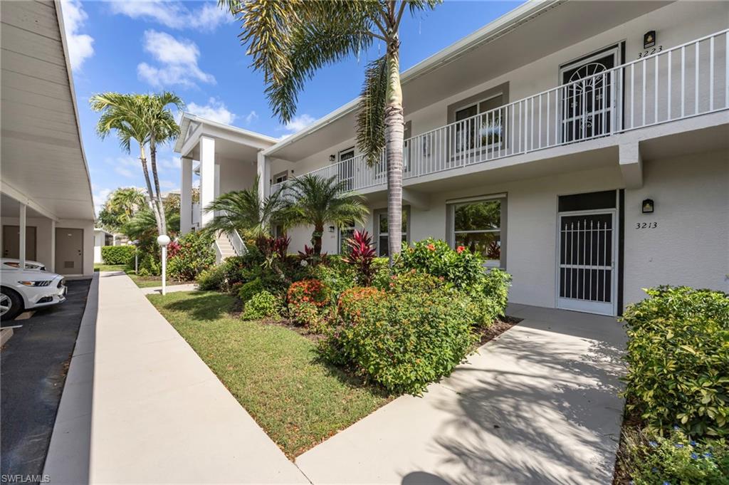 RIVERS REACH - Residential