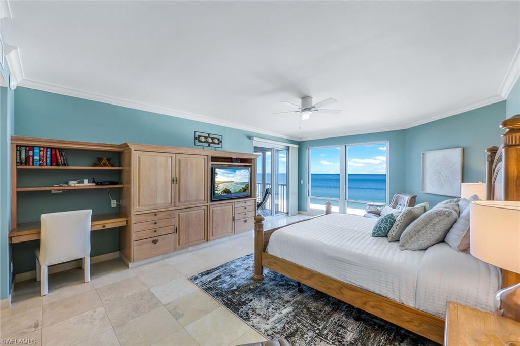 LE DAUPHIN - Residential