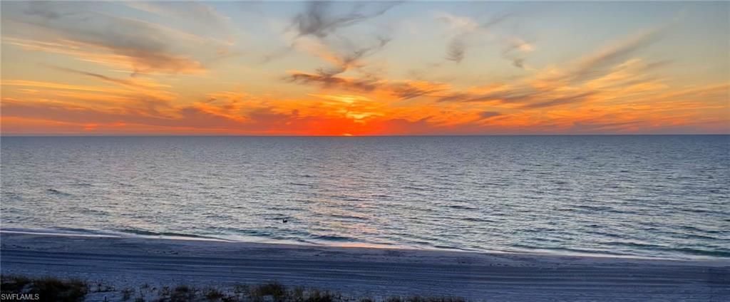 LE DAUPHIN - Residential