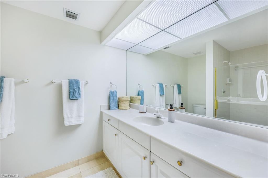 LE DAUPHIN - Residential