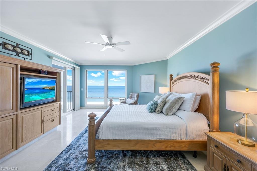 LE DAUPHIN - Residential