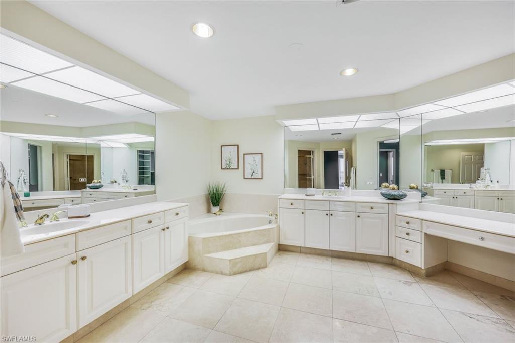 LE DAUPHIN - Residential