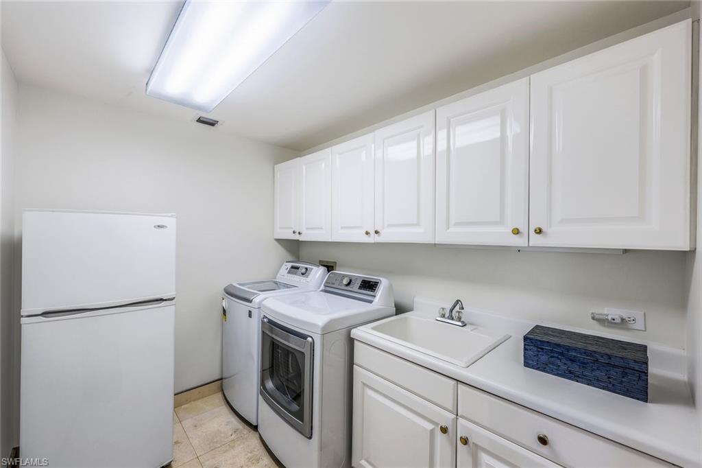 LE DAUPHIN - Residential