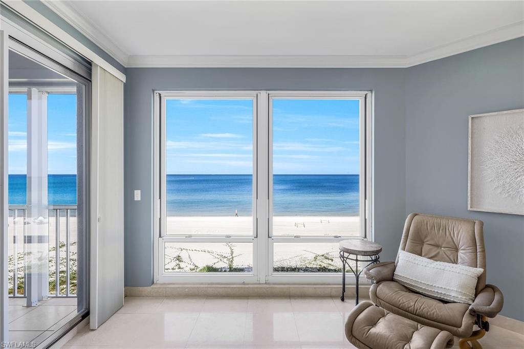 LE DAUPHIN - Residential