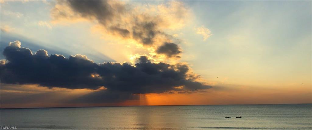 LE DAUPHIN - Residential