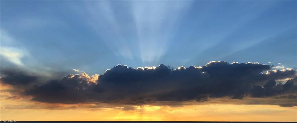 LE DAUPHIN - Residential