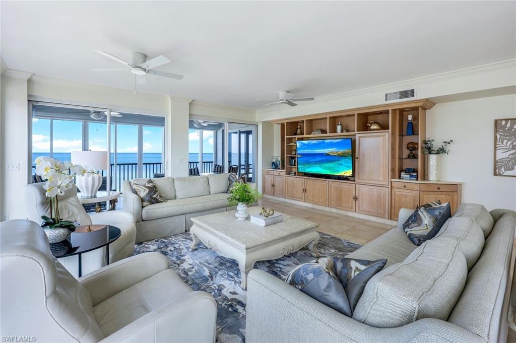 LE DAUPHIN - Residential