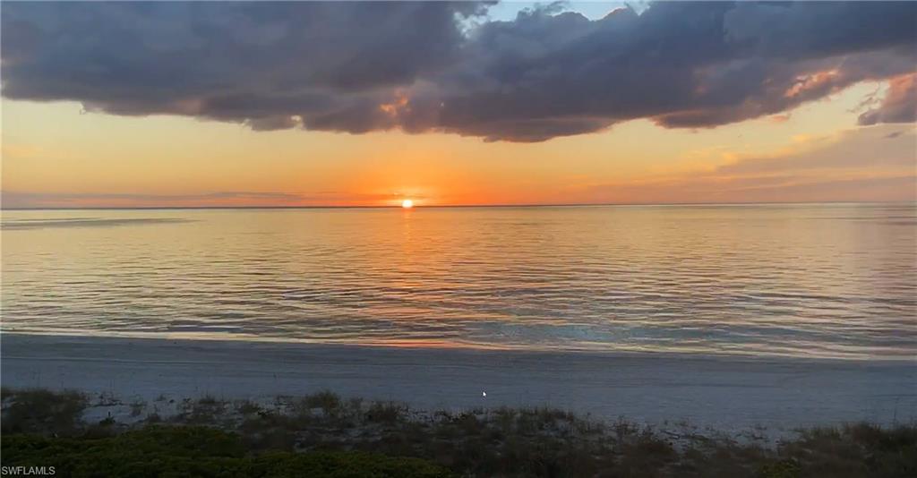 LE DAUPHIN - Residential