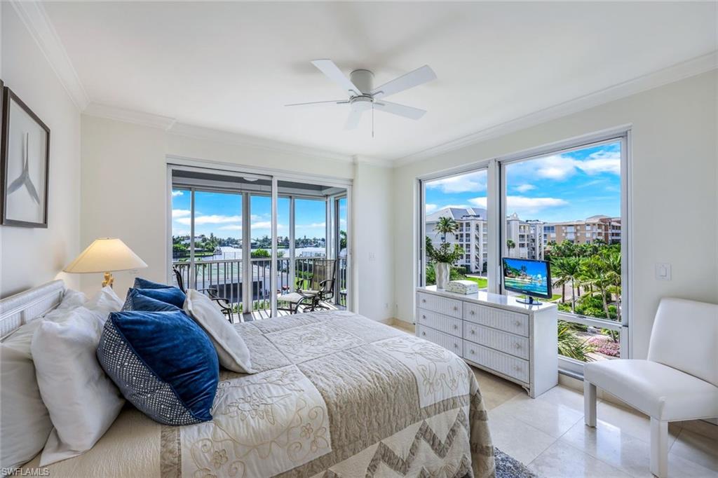 LE DAUPHIN - Residential