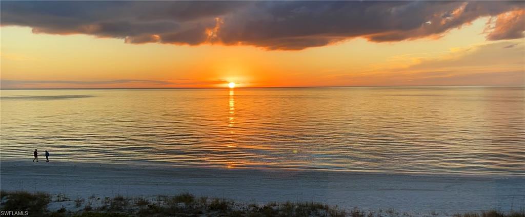 LE DAUPHIN - Residential