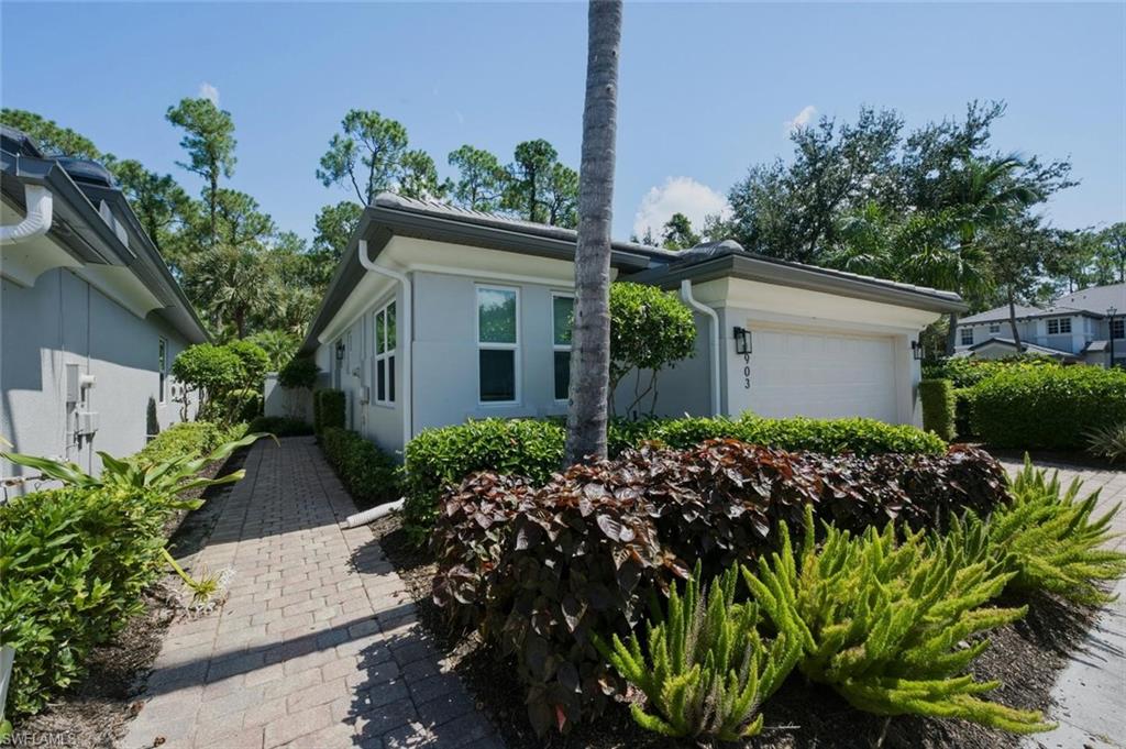 1903 Tarpon Bay DR N 134