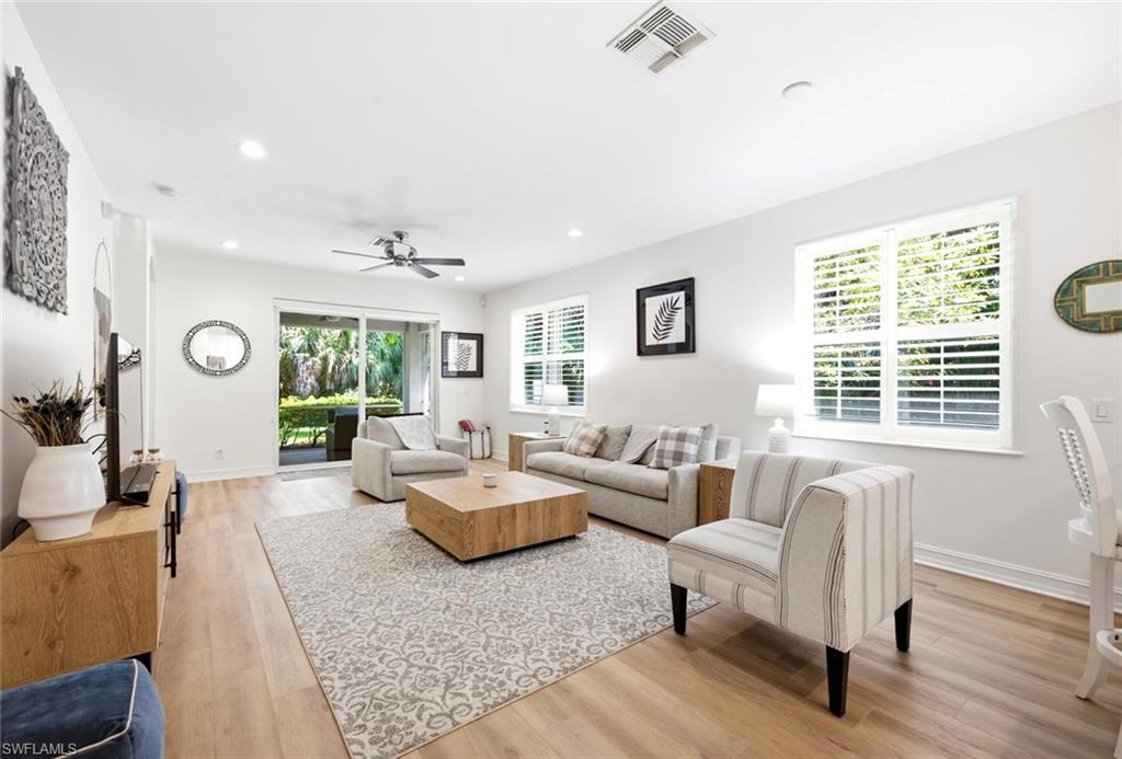 1903 Tarpon Bay DR N 134