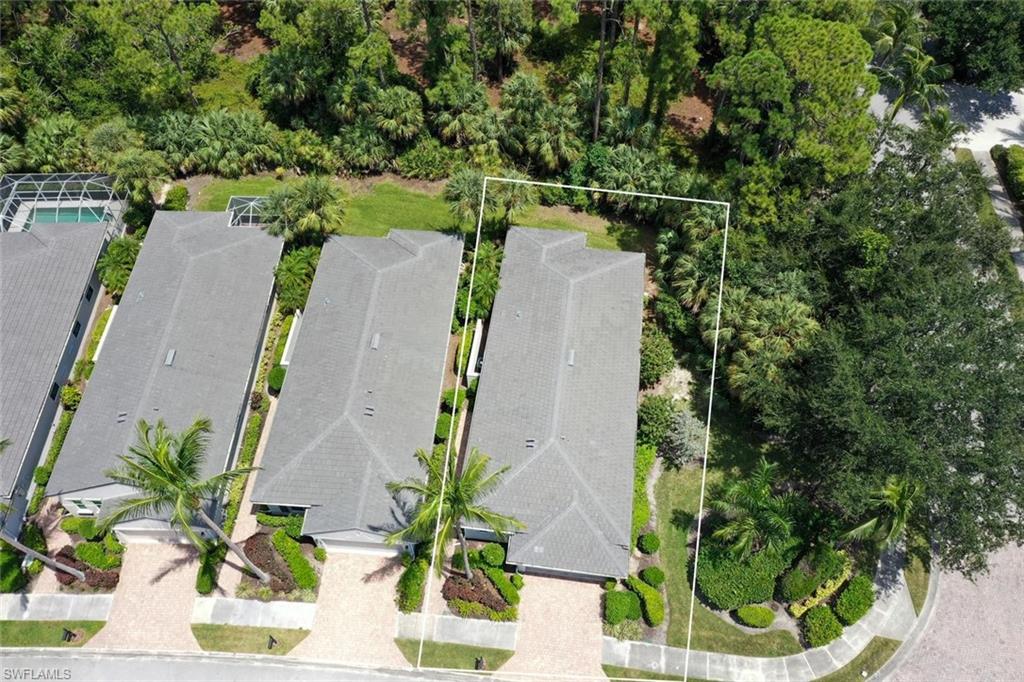 1903 Tarpon Bay DR N 134