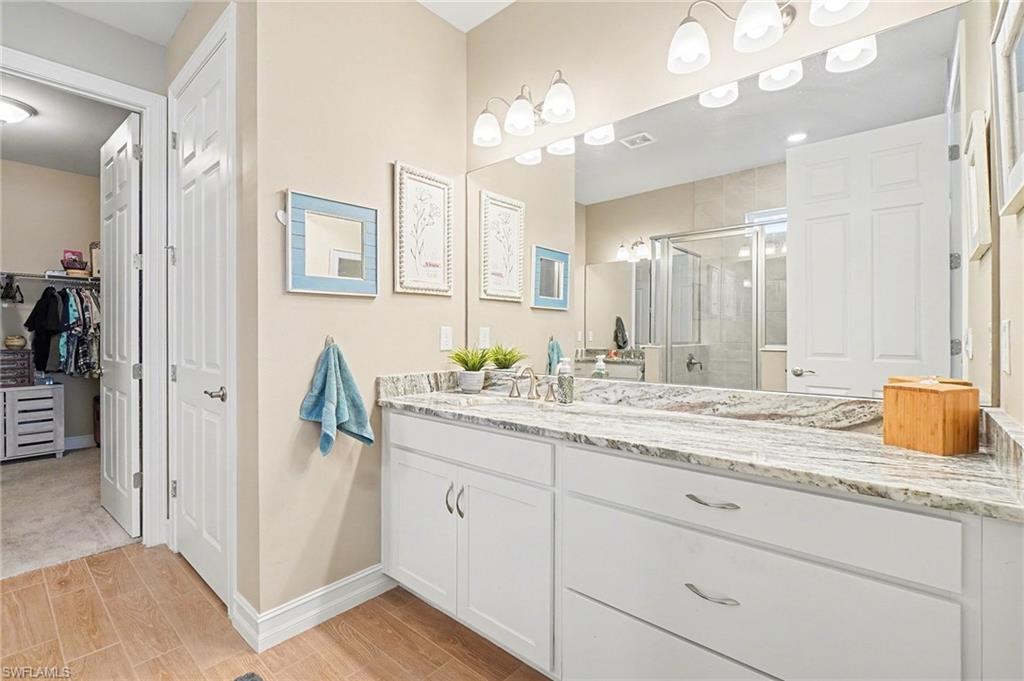 MAGNOLIA LANDING - Residential