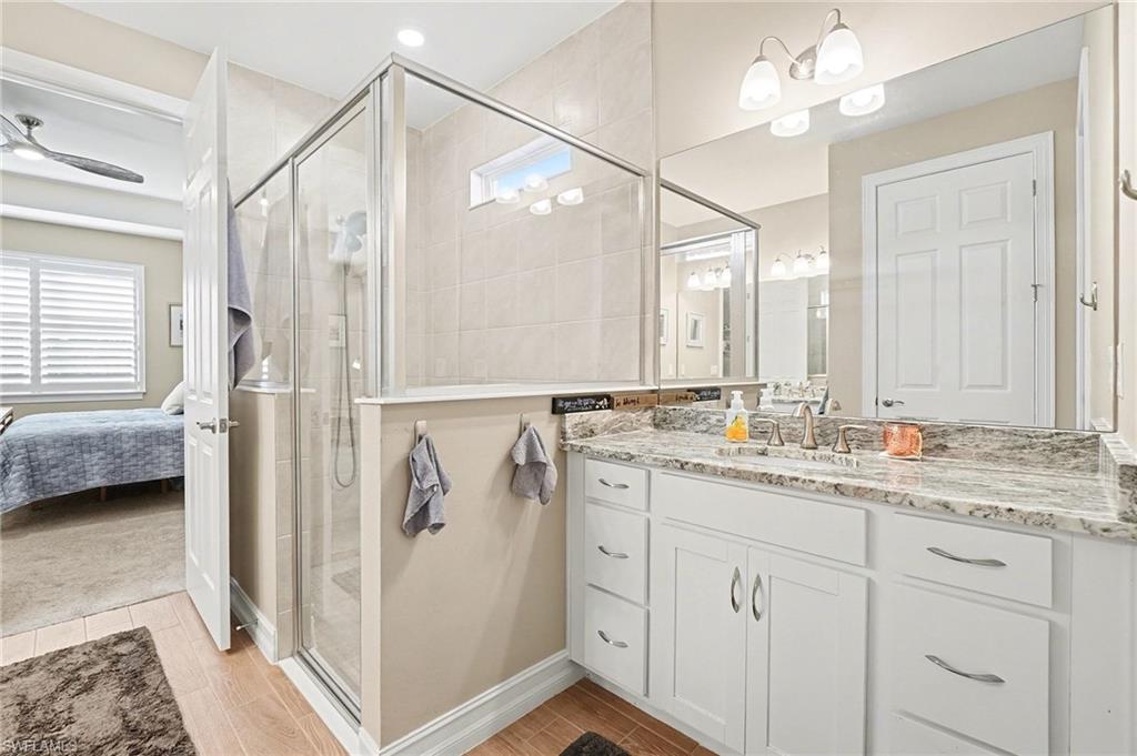 MAGNOLIA LANDING - Residential