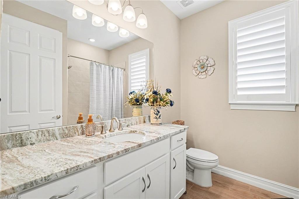 MAGNOLIA LANDING - Residential