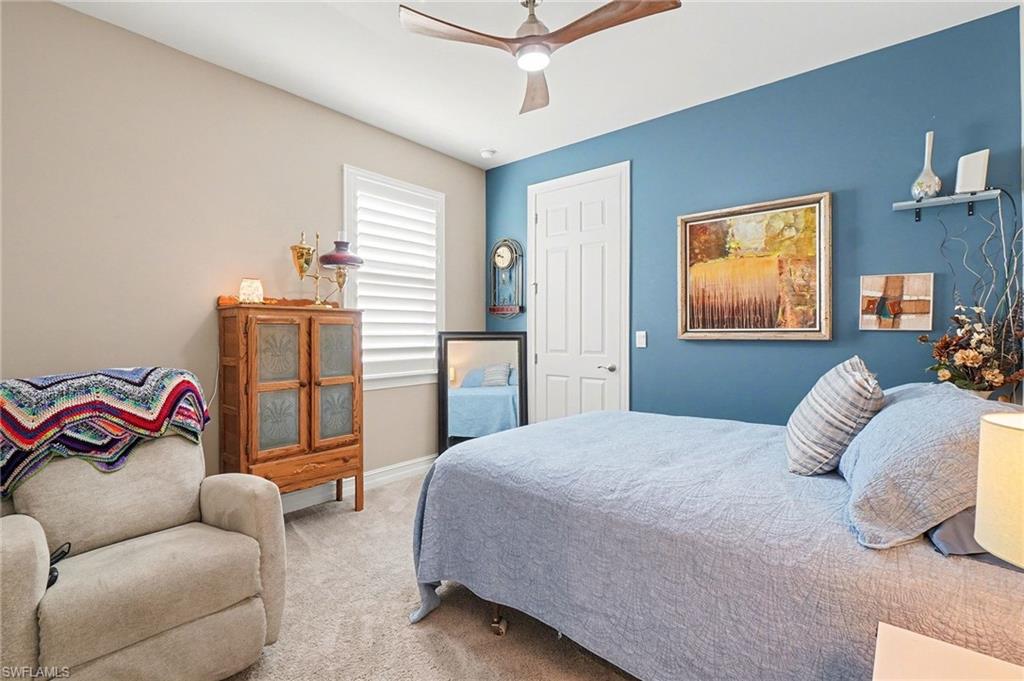 MAGNOLIA LANDING - Residential