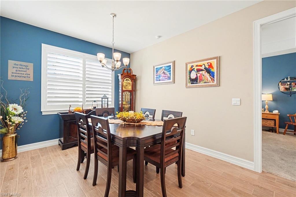 MAGNOLIA LANDING - Residential