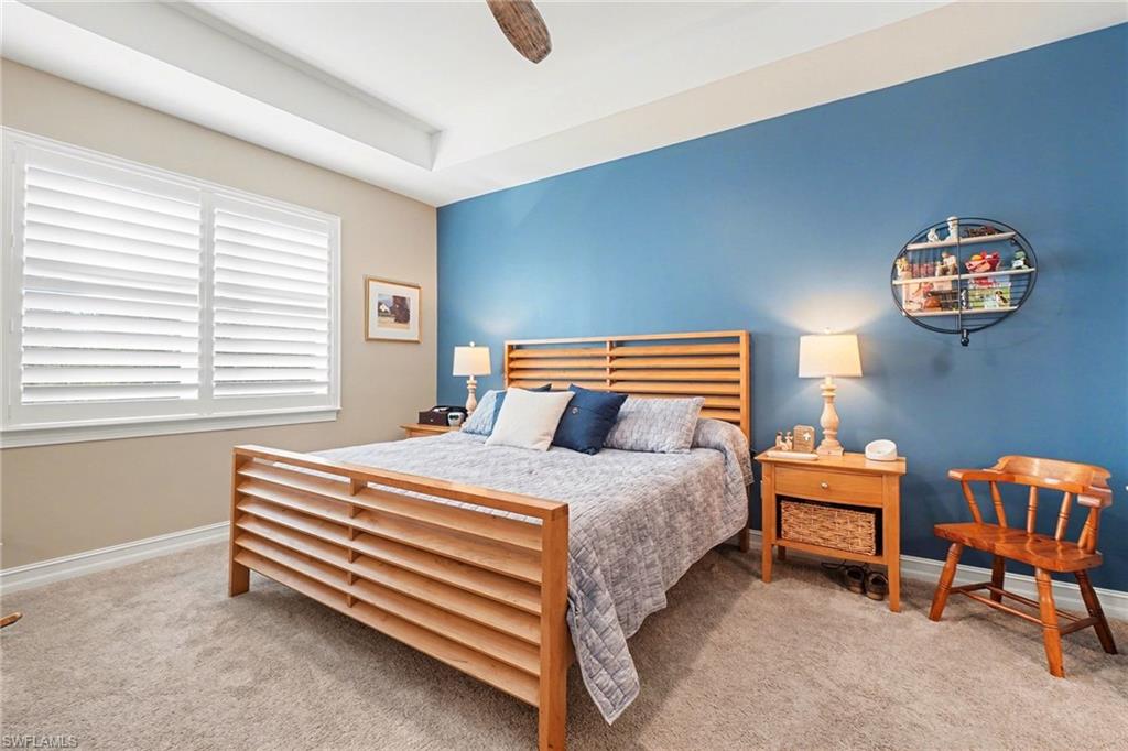 MAGNOLIA LANDING - Residential