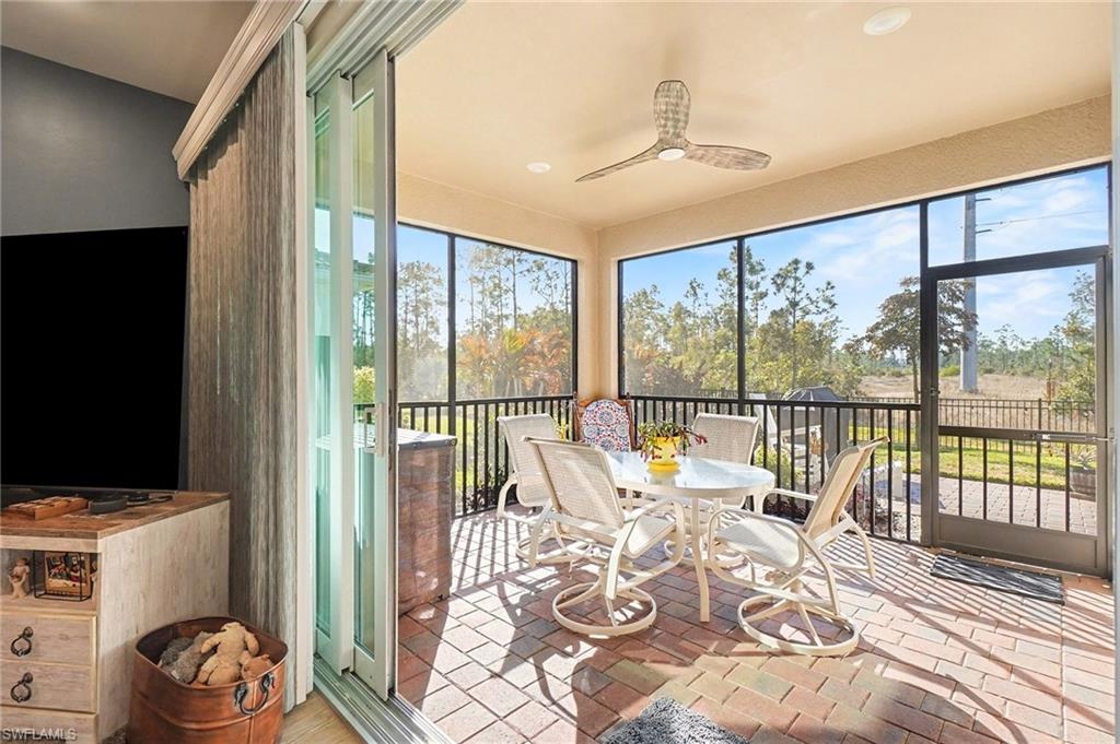 MAGNOLIA LANDING - Residential