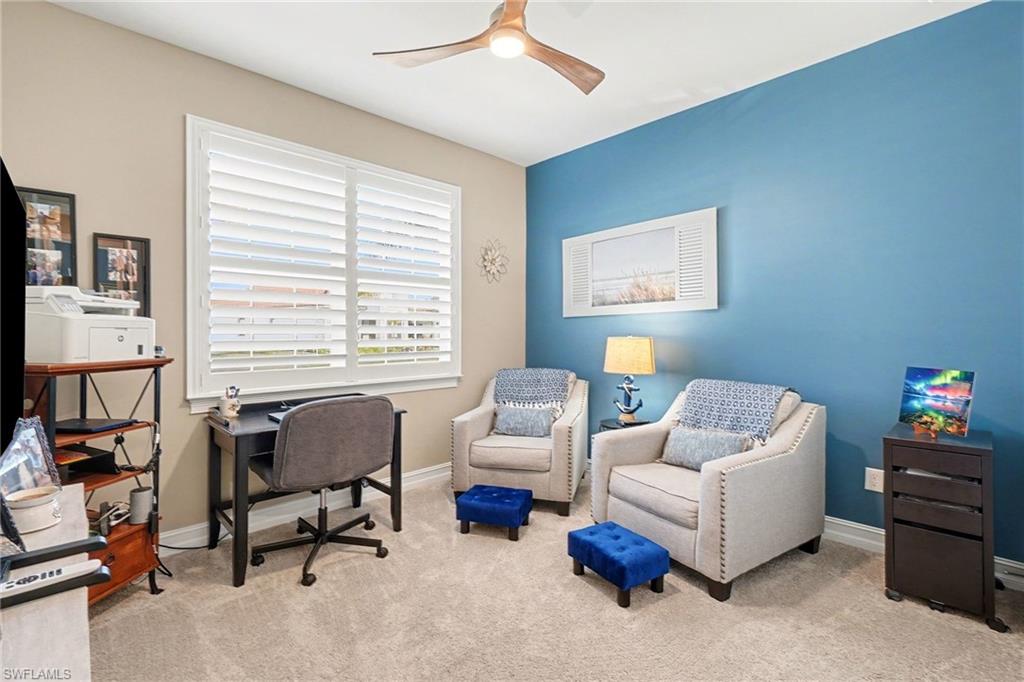 MAGNOLIA LANDING - Residential