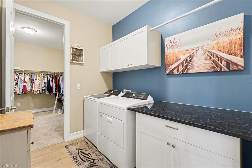 MAGNOLIA LANDING - Residential