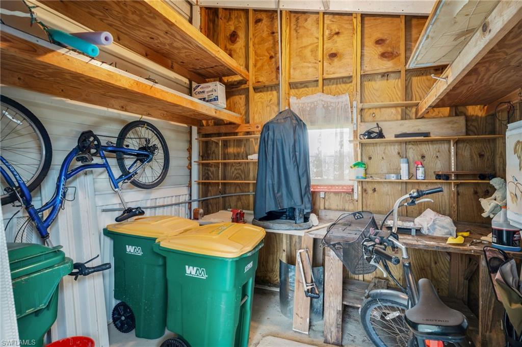 WINDMILL VILLAGE - Residential