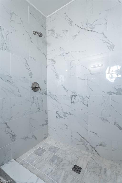 WINDMILL VILLAGE - Residential